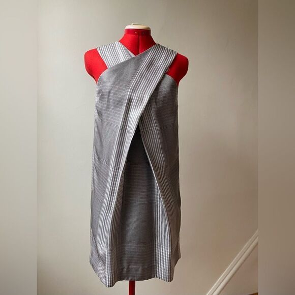 T by Alexander Wang Dress​ - Picture 2 of 16